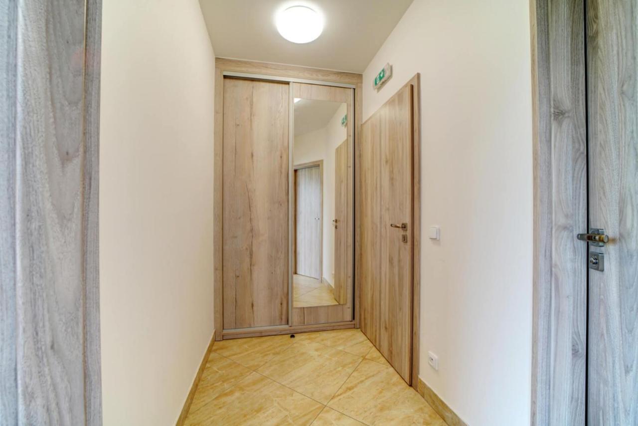 Zlechov Hotel *